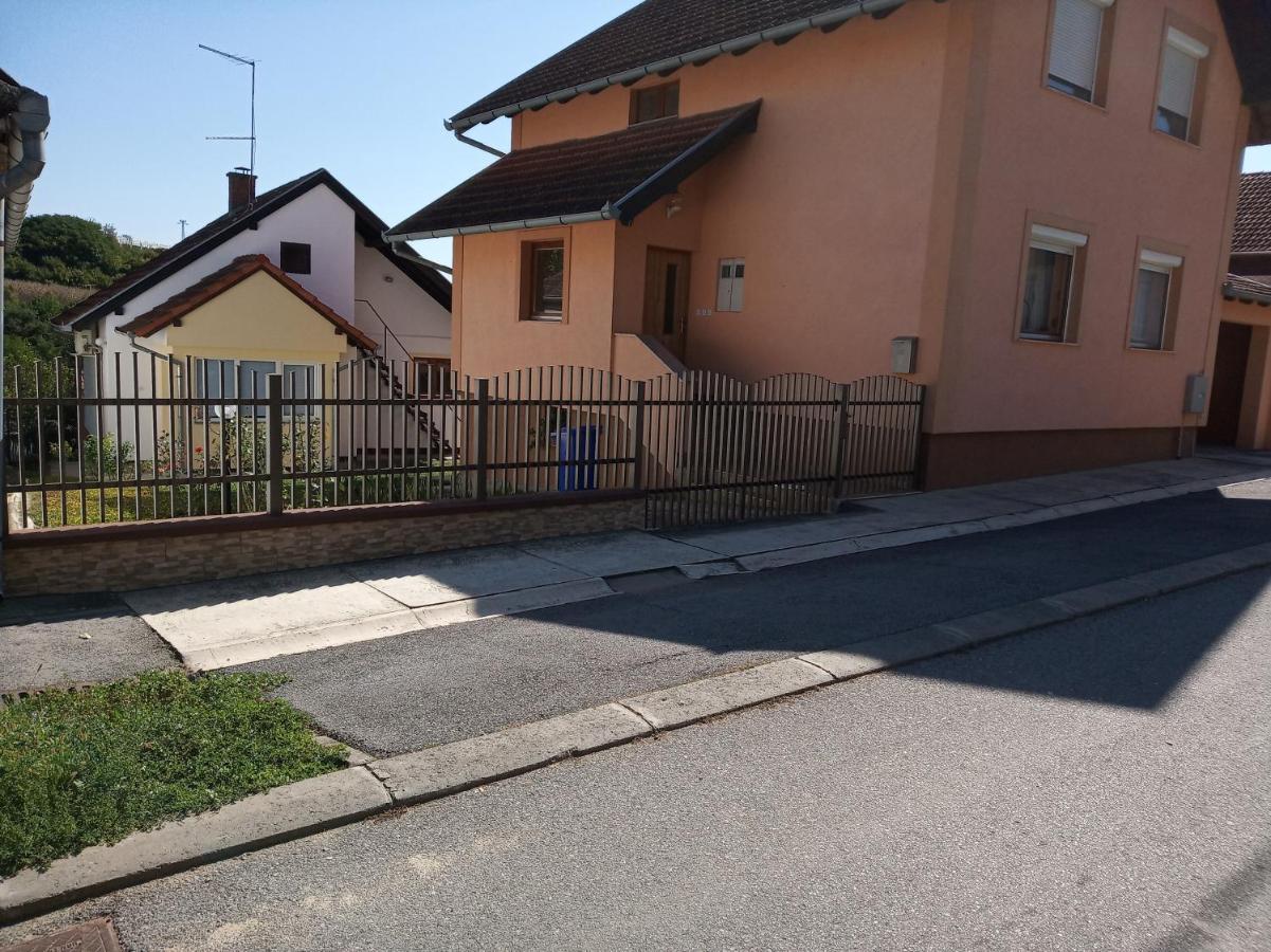 Verona Ilok