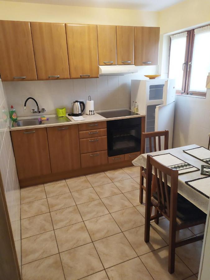 Apartma Verona